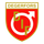 Degerfors IF logo