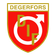 Degerfors IF logo