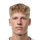 Albert Grønbæk avatar