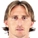 Luka Modric