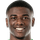 Kwadwo Duah