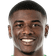 Kwadwo Duah