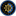 Karlstad logo