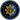 Karlstad logo