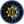 Karlstad logo