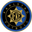 Karlstad logo