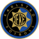 Karlstad logo