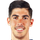 Carlos Fernandez avatar