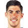 Carlos Fernandez