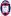 FC Crotone logo