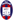 Crotone logo