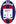 Crotone logo