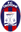 Crotone logo