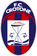 FC Crotone logo