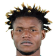Nathan Fasika Idumba