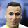 Anwar El Ghazi avatar