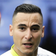 Anwar El Ghazi
