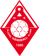 Ålgaard logo