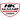 Malmö logo