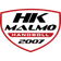 Malmö logo