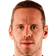 Matz Sels