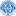 Lysekloster logo