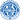 Lysekloster logo