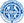Lysekloster logo