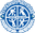 Lysekloster logo