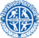 Lysekloster logo