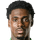 Mohamed Toure avatar
