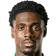 Mohamed Toure