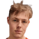 Kalle Hemström
