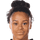Felicia Schroder avatar