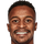 Abdallah Mousa Musallam Nasib avatar