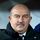 Stanislav Cherchesov