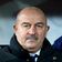 Stanislav Cherchesov