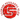 Csurgoi KK logo