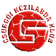 Csurgoi KK logo