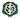 Stavanger logo