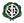 Stavanger logo