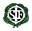 Stavanger logo