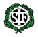 Stavanger logo