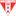 Uta Arad logo