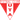 Uta Arad logo