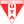 Uta Arad logo