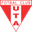 Uta Arad logo
