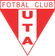 Uta Arad logo