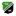 Hønefoss logo