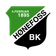 Hønefoss logo